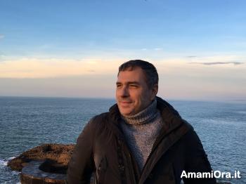 thierj2022 - date a Italian, 100% free thierj2022