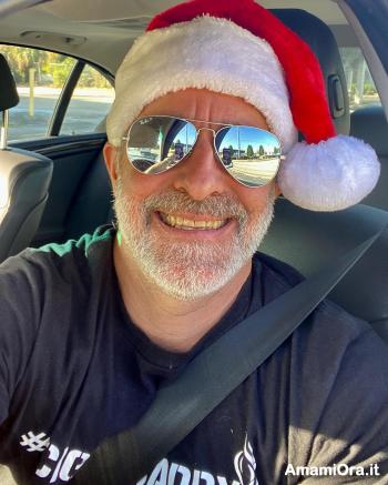 bryan2 - date a Italian, 100% free bryan2