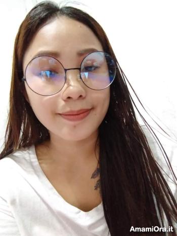 arl27 - date a Italian, 100% free arl27