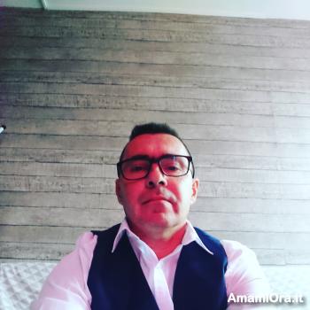 eddie73 - date a Italian, 100% free eddie73