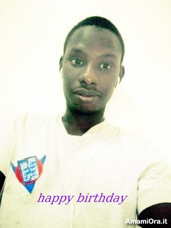 yaya97 - date a Italian, 100% free yaya97