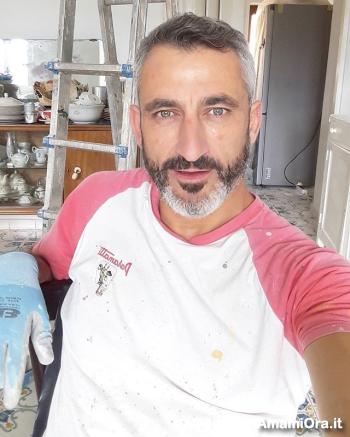 fabieno33 - date a Italian, 100% free fabieno33