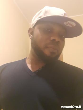 alwaysbe - date a Italian, 100% free alwaysbe