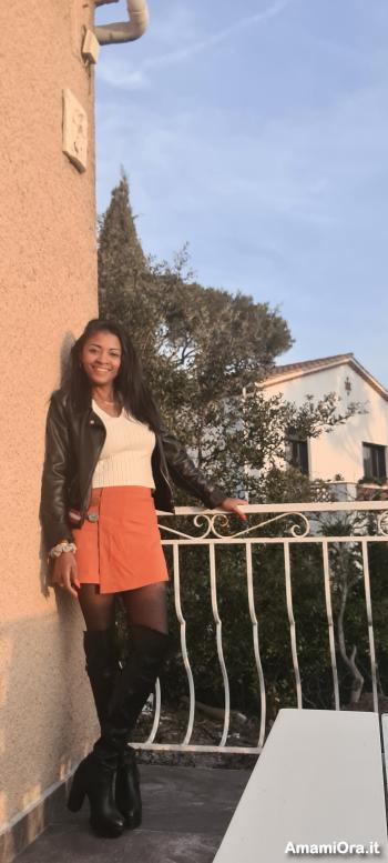 njara - date a Italian, 100% free njara