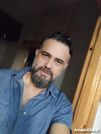 herakless - date a Italian, 100% free herakless