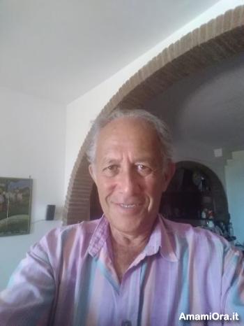 robyn - date a Italian, 100% free robyn