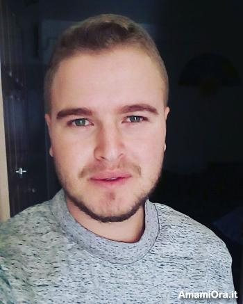 ahmed312 - date a Italian, 100% free ahmed312