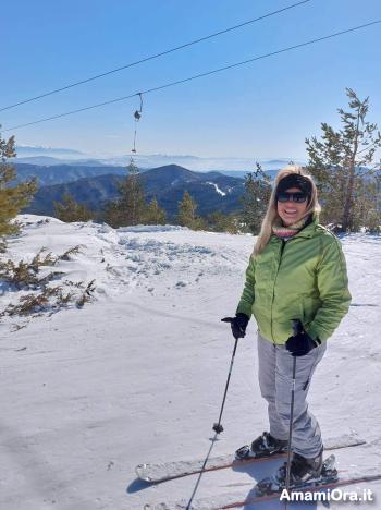 katin - date a Italian, 100% free katin