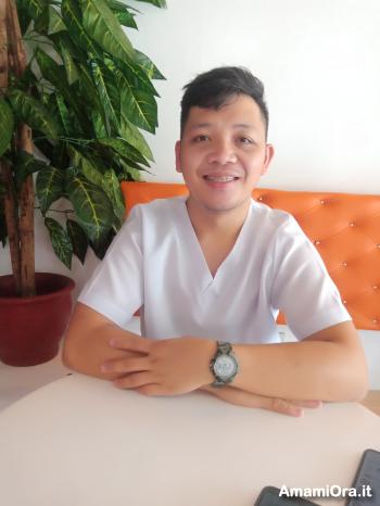 ceejay123 - date a Italian, 100% free ceejay123