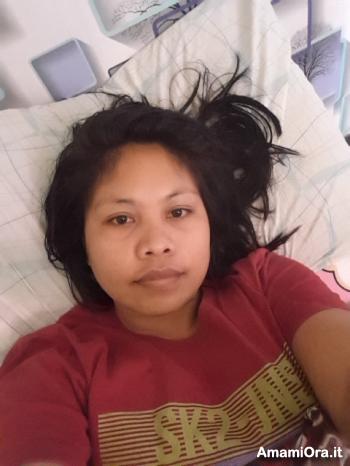 janice33 - date a Italian, 100% free janice33