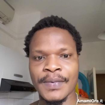 chaks007z - date a Italian, 100% free chaks007z