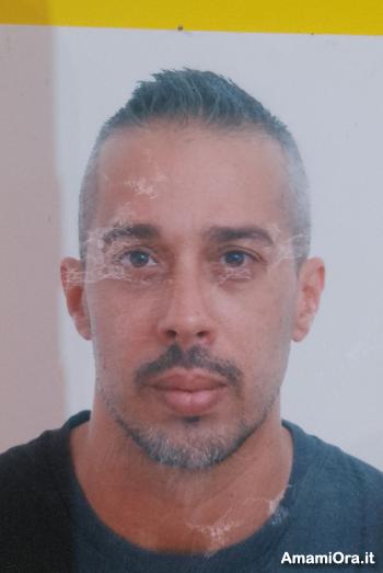 contento - date a Italian, 100% free contento