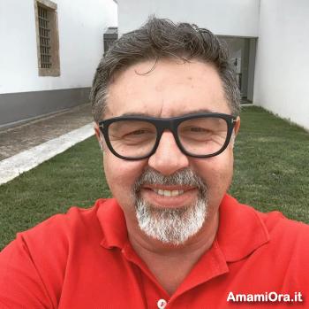 alain1402 - date a Italian, 100% free alain1402