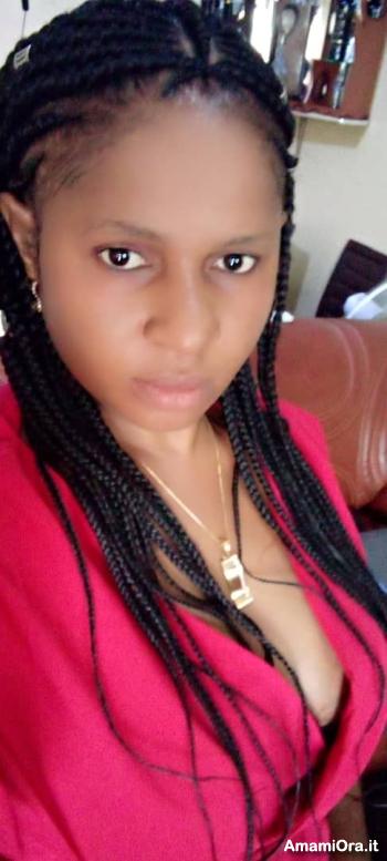 lizzy12 - date a Italian, 100% free lizzy12