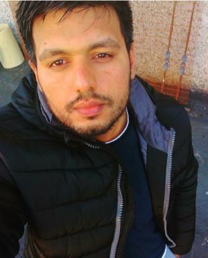 rizazam58 - date a Italian, 100% free rizazam58