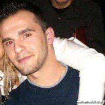 lol80 - date a Italian, 100% free lol80