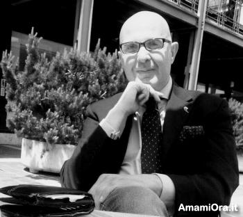 edoricarlo - date a Italian, 100% free edoricarlo