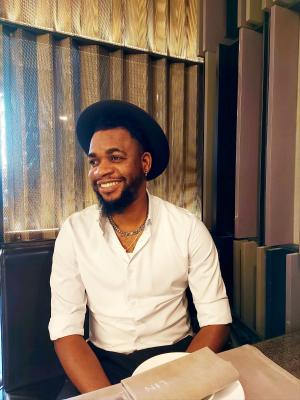 benfizzy - date a Italian, 100% free benfizzy