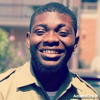 dannyyy1 - date a Italian, 100% free dannyyy1