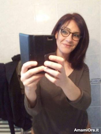 cloclo89 - date a Italian, 100% free cloclo89