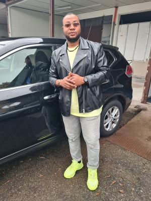 josh14 - date a Italian, 100% free josh14