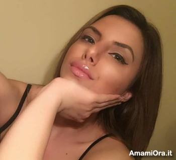 hope11 - date a Italian, 100% free hope11