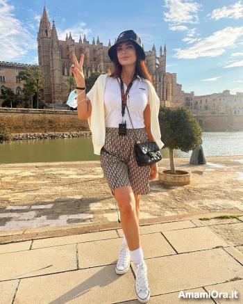 oliviaduv - date a Italian, 100% free oliviaduv