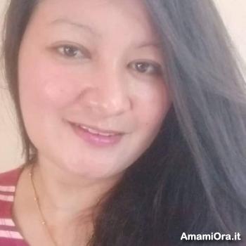 katrina16 - date a Italian, 100% free katrina16