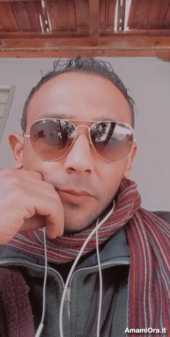 philippo14 - date a Italian, 100% free philippo14