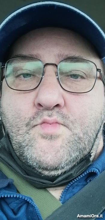 furiamio - date a Italian, 100% free furiamio