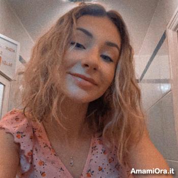 employee - date a Italian, 100% free employee