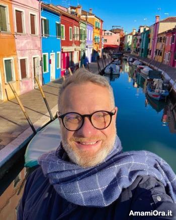 damien1970 - date a Italian, 100% free damien1970