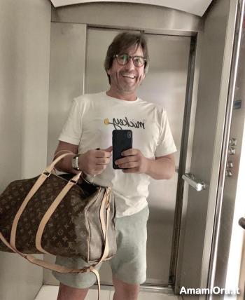 sebfarci70 - date a Italian, 100% free sebfarci70