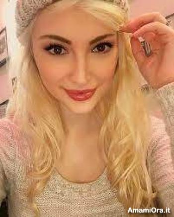 christs112 - date a Italian, 100% free christs112