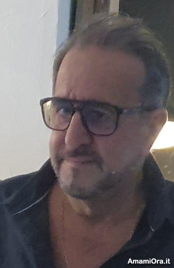 charly57 - date a Italian, 100% free charly57