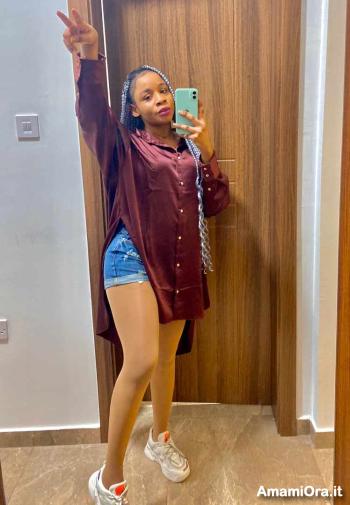 iso101 - date a Italian, 100% free iso101