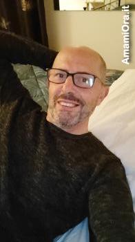 jeejee61 - date a Italian, 100% free jeejee61