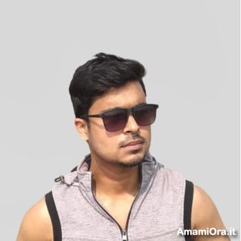 viaan - date a Italian, 100% free viaan