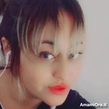 bayla1 - date a Italian, 100% free bayla1