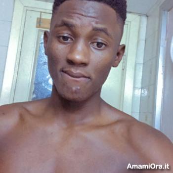 cyrille03