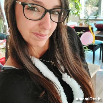 lorin1212 - date a Italian, 100% free lorin1212