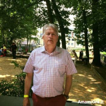 54dknl - date a Italian, 100% free 54dknl