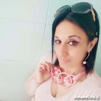 guillot654 - date a Italian, 100% free guillot654