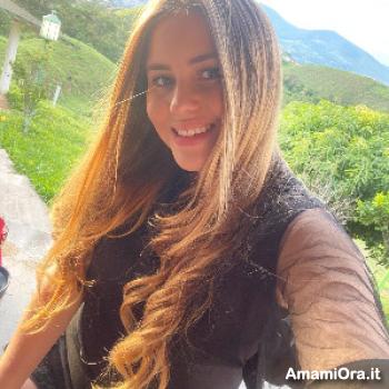 dolce1 - date a Italian, 100% free dolce1