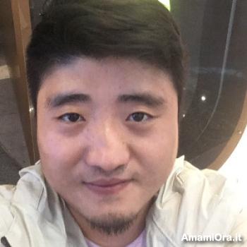 weslychang