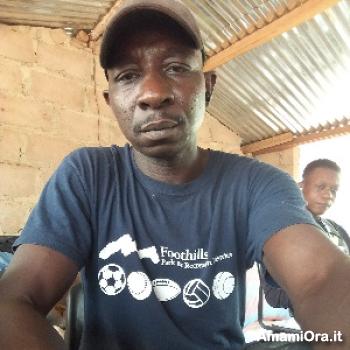 lankoandem - date a Italian, 100% free lankoandem