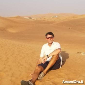 carson - date a Italian, 100% free carson