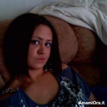 desired1 - date a Italian, 100% free desired1