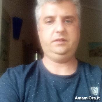 cristian8 - date a Italian, 100% free cristian8