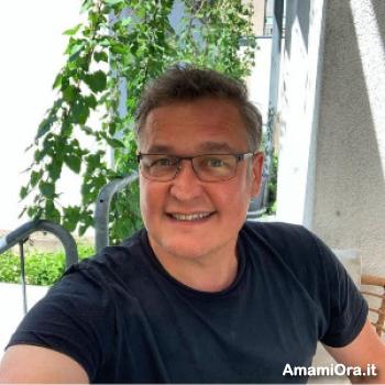 marco11 - date a Italian, 100% free marco11